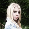 Ксения Малюткина
