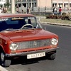 Герман Зуев