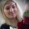 Асель Даутова