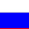 Дмитрий Гусев