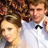 Дима-И-Василиса Павловы