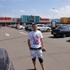 Евгений Роговой