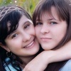 Милашка Ромашка