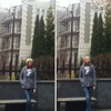 Антон Трава