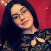 Дарина Поночовная