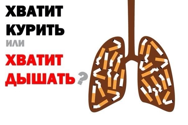 Сценарии детских дней рождений 9 лет Сценарии детских дней рождений 9 лет