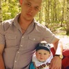 Александр Хрестенко