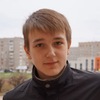 Иван Сорокин