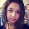 Лиза Волкова