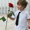 Дима Бахарев