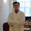 Василий Скрытый