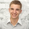 Дмитрий Оганесов