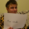 Max Chudo
