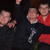 Азамат Шхаумежев