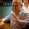 Александр Державинский