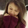 Таисия Деева