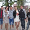 Дима Захаренко