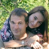 Иван Лукьяненко