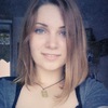 Татьяна Жданова
