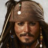 Pirat Jack