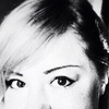 Анна Зуева