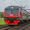 Данил Краснослободцев
